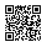 325318-09-0 QRCode