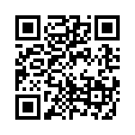 325318-13-0 QRCode