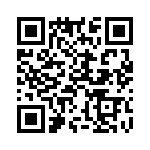 325318-16-0 QRCode