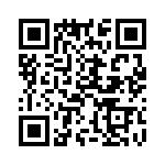 325318-19-0 QRCode