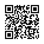 325320-09-0 QRCode