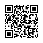 325320-10-0 QRCode