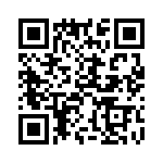 325320-13-0 QRCode