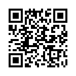 325320-14-0 QRCode