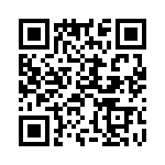 325320-15-0 QRCode