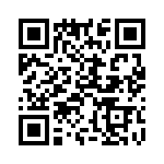 325320-16-0 QRCode