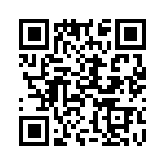 325320-23-0 QRCode