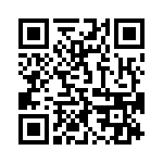 325321-10-0 QRCode