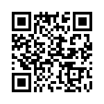 325321-12-0 QRCode