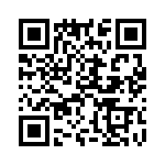325321-18-0 QRCode