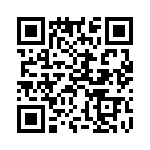 325321-22-0 QRCode