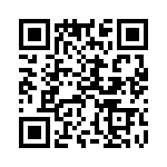 325321-23-0 QRCode