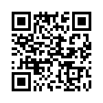 325321-25-0 QRCode