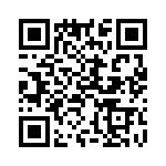 325322-02-0 QRCode