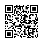 325322-10-0 QRCode