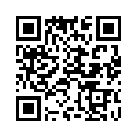 325322-11-0 QRCode