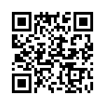 325322-13-0 QRCode