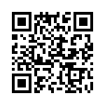 325322-15-0 QRCode