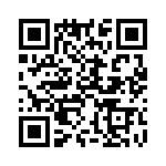 325322-16-0 QRCode