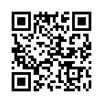 325322-22-0 QRCode