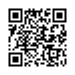 325322-25-0 QRCode