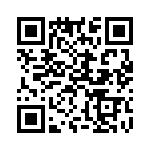 325323-02-0 QRCode