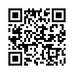 325323-03-0 QRCode