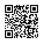 325323-07-0 QRCode