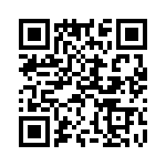 325323-08-0 QRCode