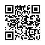 325323-10-0 QRCode