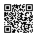325323-19-0 QRCode