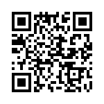 325323-21-0 QRCode