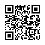 325323-23-0 QRCode