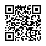 325323-25-0 QRCode