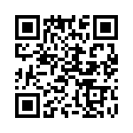 325325-01-0 QRCode