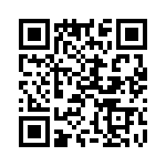 325325-02-0 QRCode