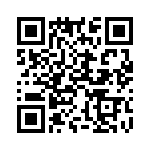 325325-09-0 QRCode