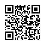 325325-12-0 QRCode