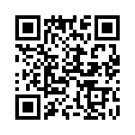 325325-13-0 QRCode