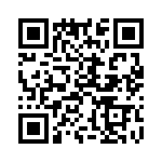 325325-15-0 QRCode