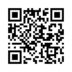 325325-18-0 QRCode