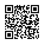 325325-23-0 QRCode