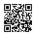 325325-24-0 QRCode