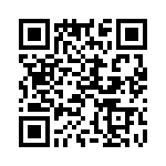 325325-25-0 QRCode
