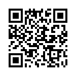 325328-10-0 QRCode