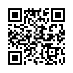 325328-12-0 QRCode