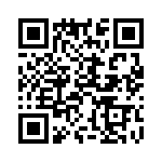 325328-17-0 QRCode