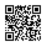 325328-24-0 QRCode