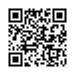 325330-06-0 QRCode