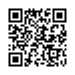 325330-12-0 QRCode